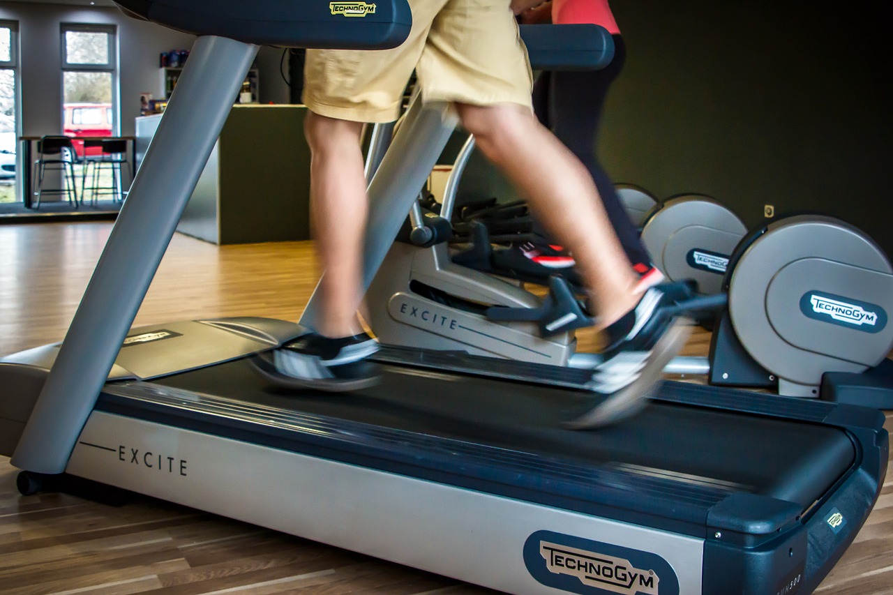 move-a-treadmill